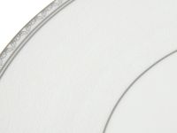 Кейк-стенд Silverlotu