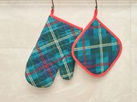 Комплект кухонный English traditions