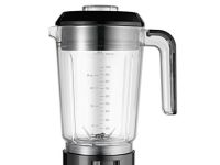 WMF Блендер настольный с чашей и набором аксессуаров 1,20 л Kult Х WMF (900 Вт)