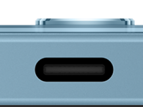 Смартфон Xiaomi Redmi Note 14S 8/128 ГБ Голубой