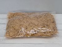 Наполнитель бумажный "Classic", brown, 100 гр.