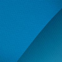 Бумага для пастели "Мастер-Класс" А4 160 г, 40% хлопок, синий