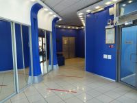 Кинотеатр «Космос»