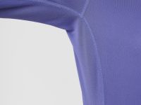 Футболка с длинным рукавом Workout R Женская