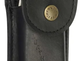 Мультитул Leatherman ARC Obsidian