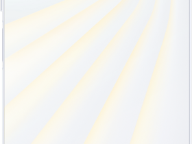 Смартфон Infinix