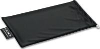 Чехол Oakley Lg Microbag (комплект)