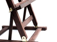 Мольберт настольный Малевичъ "Винтаж"