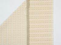 Полотенце махровое Высотка/Grattacielo