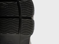 Сапоги для мальчиков