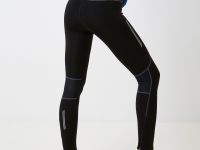 Брюки Multi Light II Женские