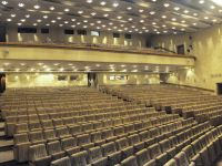 Курский государственный драматический театр имени А. С. Пушкина