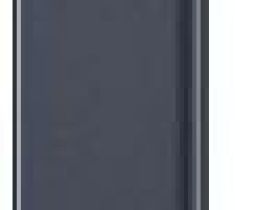 Смартфон Samsung Galaxy S25+ 256 ГБ черный