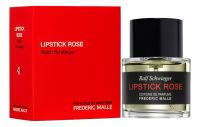 Lipstick Rose: парфюмерная вода 50мл