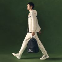 Сумка Lacoste 31 x 41 x 14.5 cm