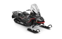 Снегоход BRP Commander 900 Ace 2023