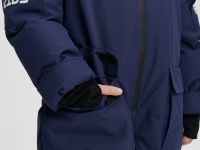 Комбинезоны BASK kids