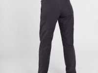 Брюки Spirit III Женские