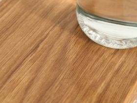 Масло для обработки дерева Oil for tree