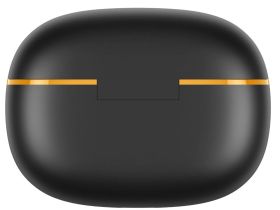 Беспроводные наушники realme