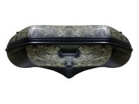 Лодка ПВХ ALTAIR Joker R-350 AirDeck Mirage