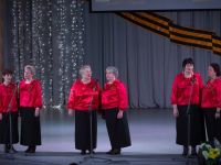 Ново-Никольский дом культуры