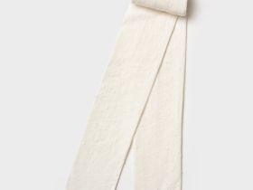 Колготки эластичные для девочки