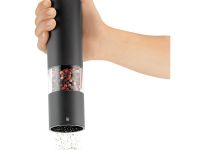 WMF Электромельница, черная WMF