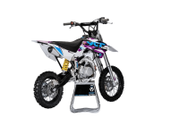 Мотоцикл YCF Pilot F150 PITBIKE