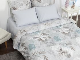 Постельное белье Pacific