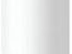 Планшет Samsung Galaxy Tab S10 Lite 6/128 ГБ Серебристый