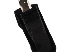 Нож складной Стриж Pirat