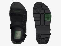 Женские сандалии Lacoste SURUGA PRM 124 1 CFA