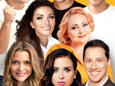 Слишком женатый таксист