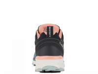 Ботинки STRIDER W'S GTX