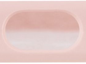 Клип-кейс VLP