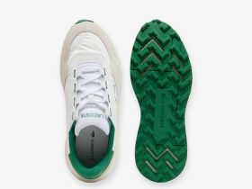 Мужские кроссовки Lacoste ELITE ACTV EVO 225 4 SMA