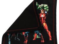 Хэнк Герои Marvel Grant’s EDC