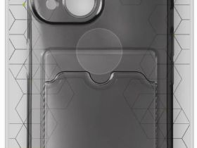 Чехол-накладка RedLine