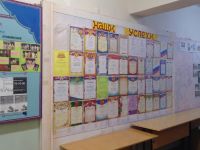 Преторийский сельский дом культуры