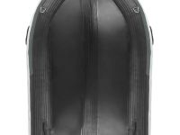 Лодка ПВХ STORMLINE Adventure Standard 270 (2024)