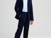 Полуботинки для мальчиков