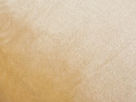 Наволочка декоративная Supersoft, песочная