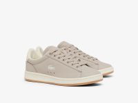 Женские кроссовки Lacoste CARNABY SET 126 5 SFA