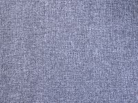 Скатерть Fogliame, фиолетовая