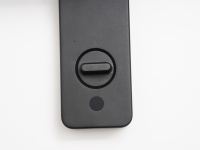 Умный дверной замок Aqara