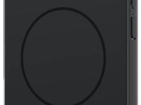 Чехол-накладка Rocket