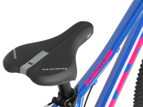 Детский велосипед Haro Flightline 20, год 2025, цвет Зеленый