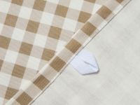 Комплект полотенец Хьюго/Hygo