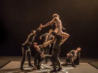 Театр «Балет «Москва»